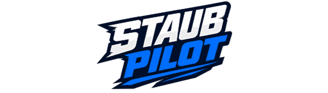 StaubPilot
