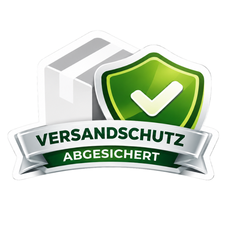 Versandschutz