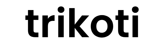 StaubPilot
